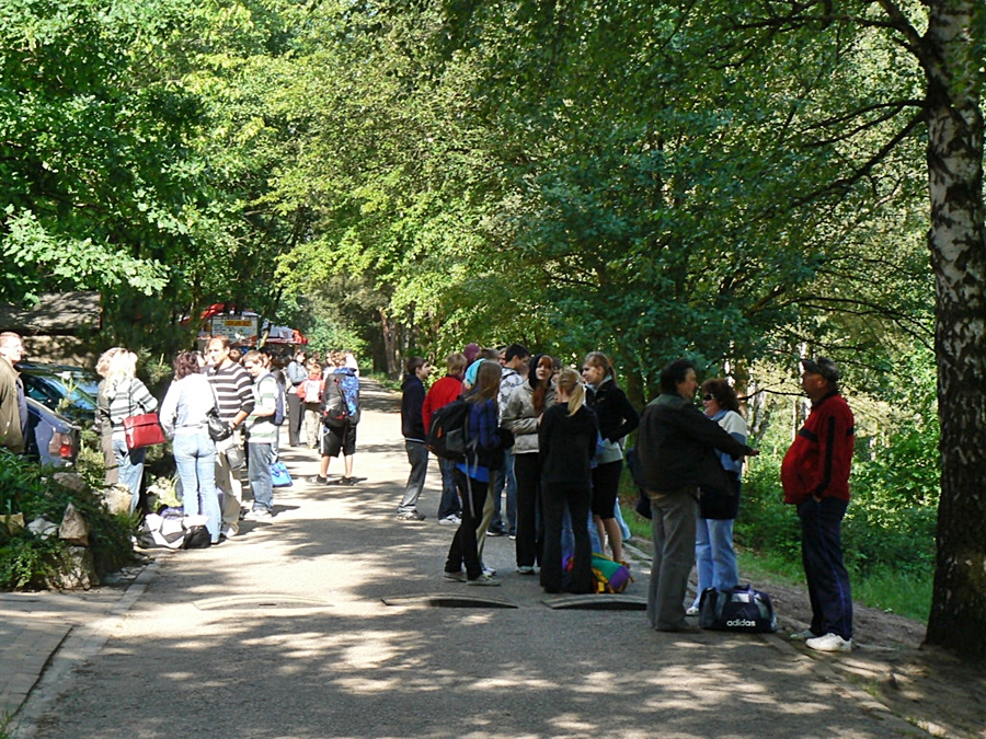 Hokej pod wodą Walenie Siemianowice Śląskie 2010 - 2026